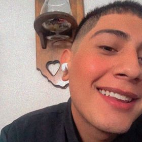 Profile Picture of Omar Castro (@aocb2000) on Pinterest