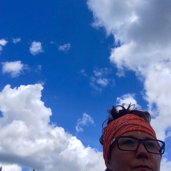 Profile Picture of Tracy Werthman (@tdubya7) on Poshmark