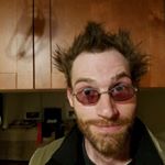 Profile Picture of Terry Kuhn (@terry.kuhn.589) on Instagram