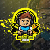 Profile Picture of Doppler TV (@dopplertv9790) on Youtube