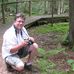 Profile Picture of Greg Epp (@Greg-Epp) on Facebook