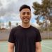Profile Picture of Kevin Tran (@kevin.tran.90410) on Facebook
