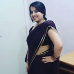 Profile Picture of Swati Tripathi (@_._swati._.tripathi_.26) on Instagram