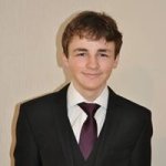 Profile Picture of Matthew Wilton (@matthewwilto) on Instagram