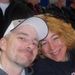 Profile Picture of Tammy Rutkowski (@tammyrutkowski) on Pinterest