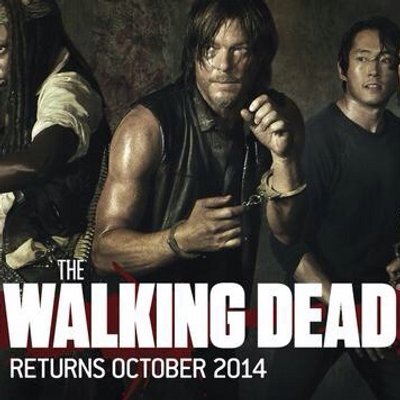 Joe Miera - Twitter Profile Picture of Joe Miera (@JoeyMiera) on Twitter