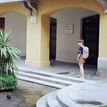 Profile Picture of Zehra Balci (@zehra balci) on Flickr