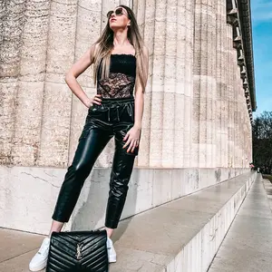 Julia Spindler - Tiktok Profile Picture of Julia Spindler (@juliaspindler8) on Tiktok