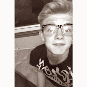 Profile Picture of Dylan Hobbs (@dylanhobbs5077) on Youtube