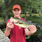 Profile Picture of ▪️🔸mike🔸▪️ (@michael_piasecki_) on Instagram