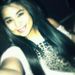 Profile Picture of Olivia Ibarra (@oliviahappie) on Pinterest