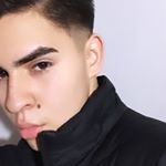 Profile Picture of •Javier Verdugo• (@verdxgx) on Instagram