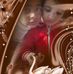 Profile Picture of Asma Zubair (@asma.zubair.3998) on Facebook