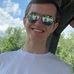 Profile Picture of Alex Huff (@alex.huff.7737) on Facebook