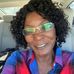 Profile Picture of Benita Hamilton (@benita.hamilton.5245) on Facebook