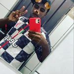 Profile Picture of Michael Vinícius 🙅‍♂️ (@ofc_michael_33) on Instagram