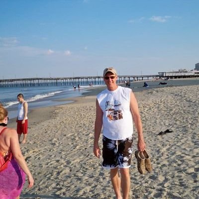 Profile Picture of Jordan O'Connor Smith (@JordanOConnorS1) on Twitter