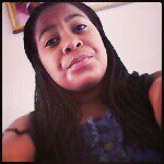 Profile Picture of Tyra Simone (@__loveebug__) on Instagram