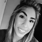Profile Picture of Roberta Rodriguez (@plannerbabeberduhh) on Instagram