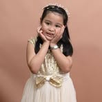 Profile Picture of Athena Simone (@athenasimone10) on Facebook