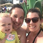 Profile Picture of Faye Irvine (@theduffill) on Instagram