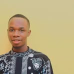 Profile Picture of Christopher Etieno Nnah (@Christopher-Etieno-Nnah) on Facebook