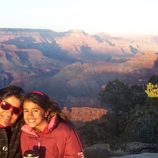 Profile Picture of Chandra Bordes (@chandra.bordes) on Facebook