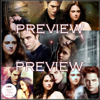 Alexis Cullen - Twitter Profile Picture of Alexis Cullen (@MidnightSunTwee) on Twitter