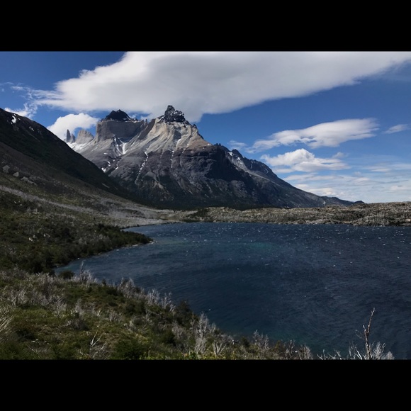 Profile Picture of Greg Kappleman (@gkappleman) on Poshmark