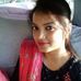 Profile Picture of Ranjana Seth (@ranjana.seth.79) on Facebook
