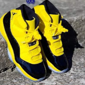 Profile Picture of Nick With The Hitz (@nickwiththehitz3625) on Youtube