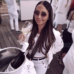 Profile Picture of ireneengelhardt (@ireneengelhardt) on Tiktok