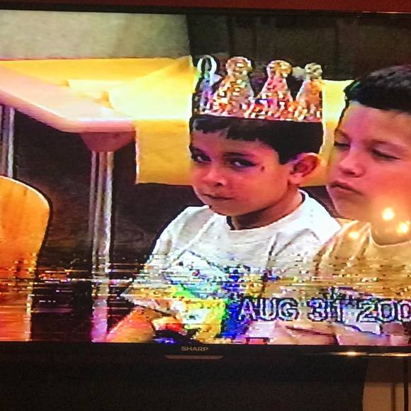 Profile Picture of Mike Moon (@mikemoon1921) on Poshmark