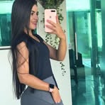 Profile Picture of Jessica De Paula (@jessica.depaula.12382923) on Facebook