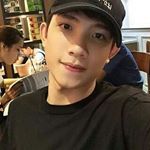 Profile Picture of al (@aldi_andrewaldi) on Instagram