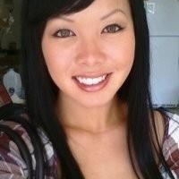 Profile Picture of Ethel Lovely Lopez (@lovelyl) on Myspace