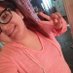 Profile Picture of Hannah Heffner (@HeffnerHannah) on Twitter