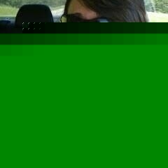 Profile Picture of Kylee Helman (@kykyhelman) on Myspace