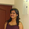 Profile Picture of Pallavi Puri (@WoMod) on Flickr