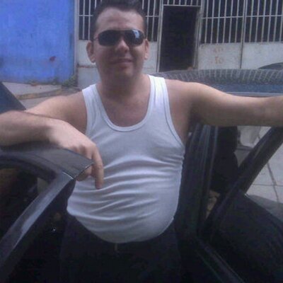 Profile Picture of Anibal Monroy (@AnibalCucho0630) on Twitter
