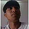 Profile Picture of Yogesh Joshi (@Yogesh_Joshi) on Flickr
