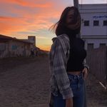 Profile Picture of 𝗺𝗮𝗿𝘁𝗶𝗻𝗮 𝗺𝗮𝘁𝘁𝗶𝘂𝘇𝘇𝗼 (@martinaamattiuzzo) on Instagram