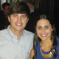 Profile Picture of Kyle Devillier (@kyle-devillier-1) on Quora