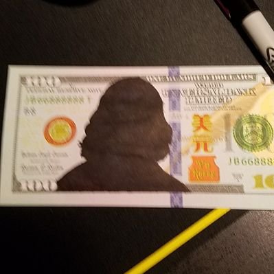 Rep. Donovan DePeder (R-RI) - Twitter Profile Picture of Rep. Donovan DePeder (R-RI) (@Rep_DePeder) on Twitter