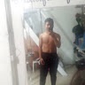 Profile Picture of NATHANIEL MANGARING (@@nathanmangaring02) on Tiktok
