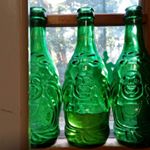 Profile Picture of Eugene (@mekwooten) on Instagram