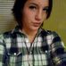 Profile Picture of Juliana Toombs (@juliana.toombs) on Facebook