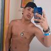 Profile Picture of Joel Concepcion (@@joelconcepcion3) on Tiktok