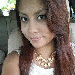 Profile Picture of guillermina alvarez diaz (@ggalvarezdiaz) on Instagram