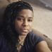 Profile Picture of Alysia Luke (@alysia.luke.9) on Facebook